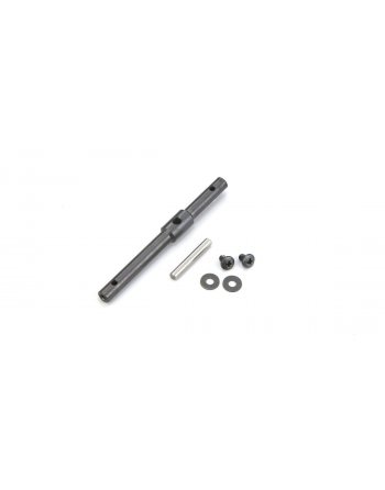 VS050 Spur Gear (for FW-05S) VS050  - KYOSHO RC